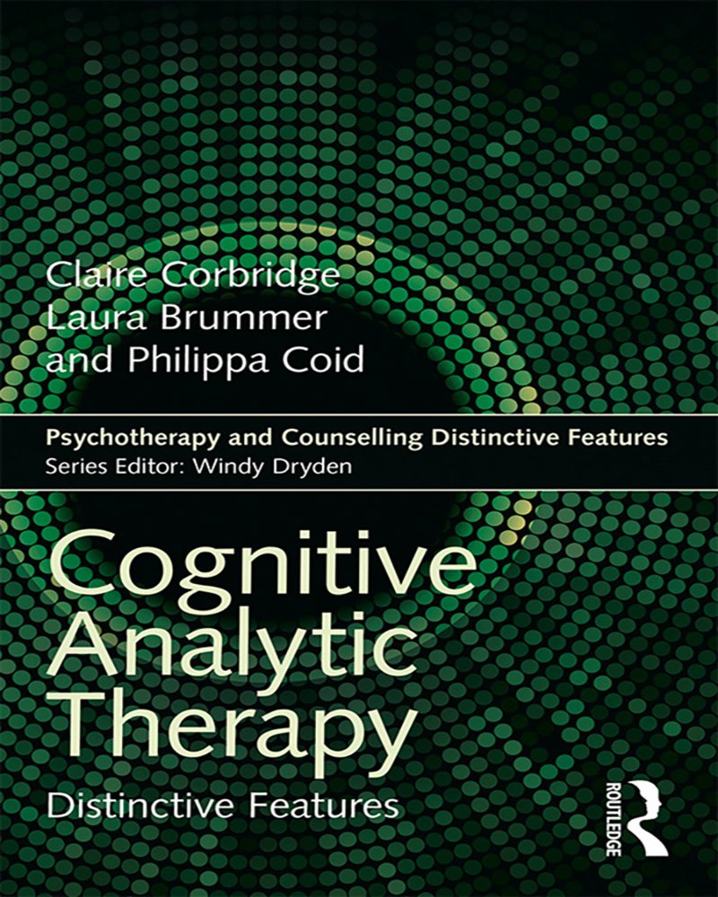 cognitive analytic therapy: distinctive features