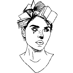 Anzase